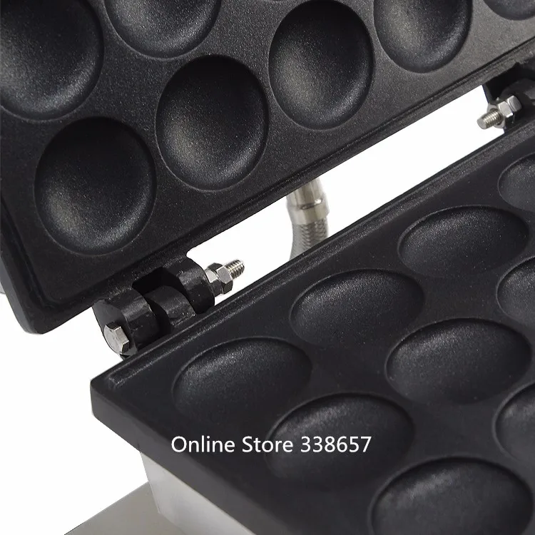 poffertjes machine grill (6)_