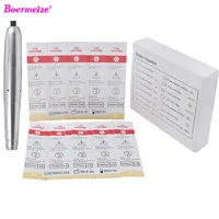 tattoo machine tattoo needle tattoo art tattoo tattoo pen tattoo makeup machine (7)