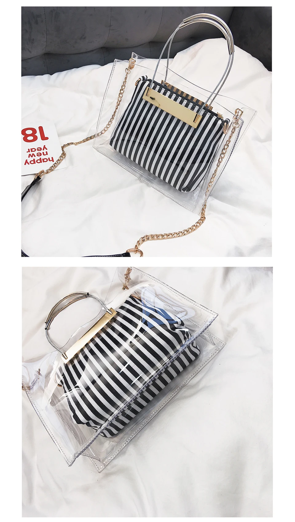 Herald-Fashion-Transparent-Women-Handbag-Clear-Sum_07