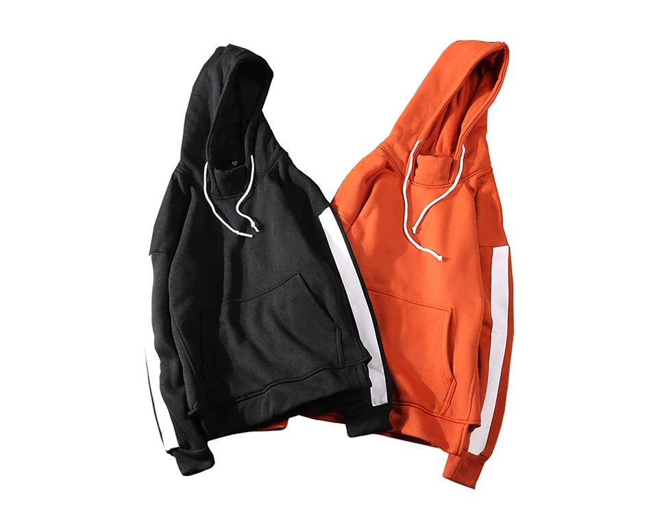 JIN JUE LES Men Hoodies Patchwork Sweatshirts Male Justin Bieber Purpose Tour Hip Hop Casual Streetwear Gothic Hoodies
