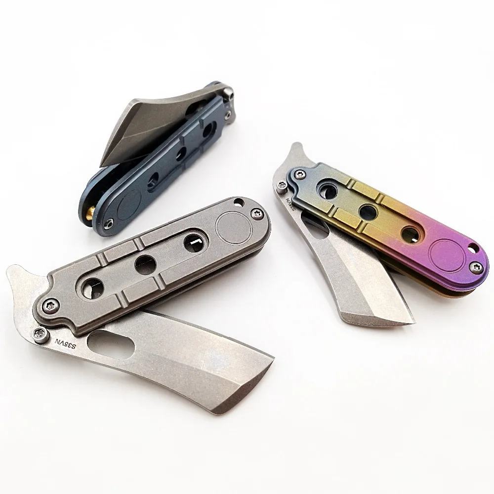knife 08
