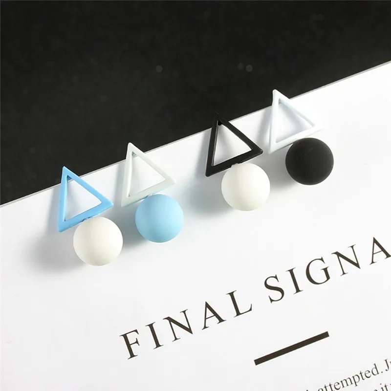 296190_no-logo_296190-1-02