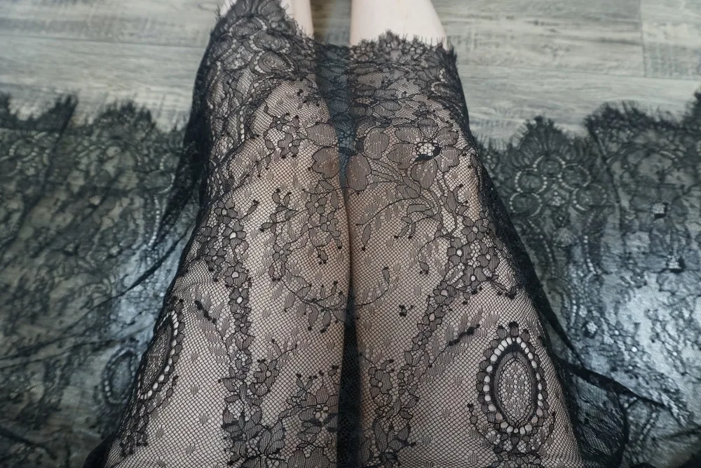 3333 (10)