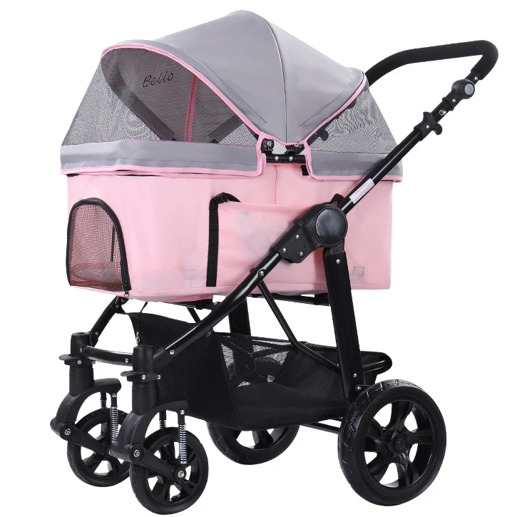 25kg pram