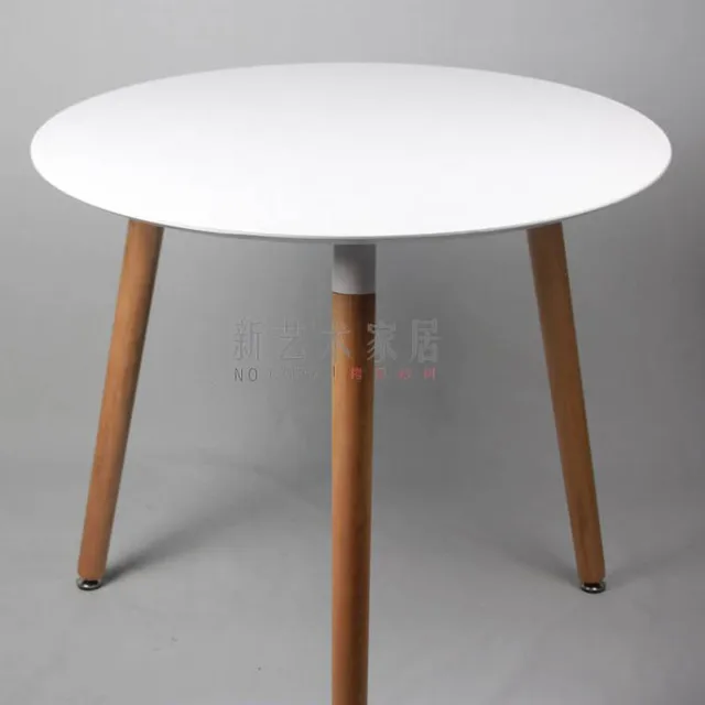 dining room chairs ikea usa. white dining room ikea dining table dining room chairs ikea usa. white dining room ikea dining table
