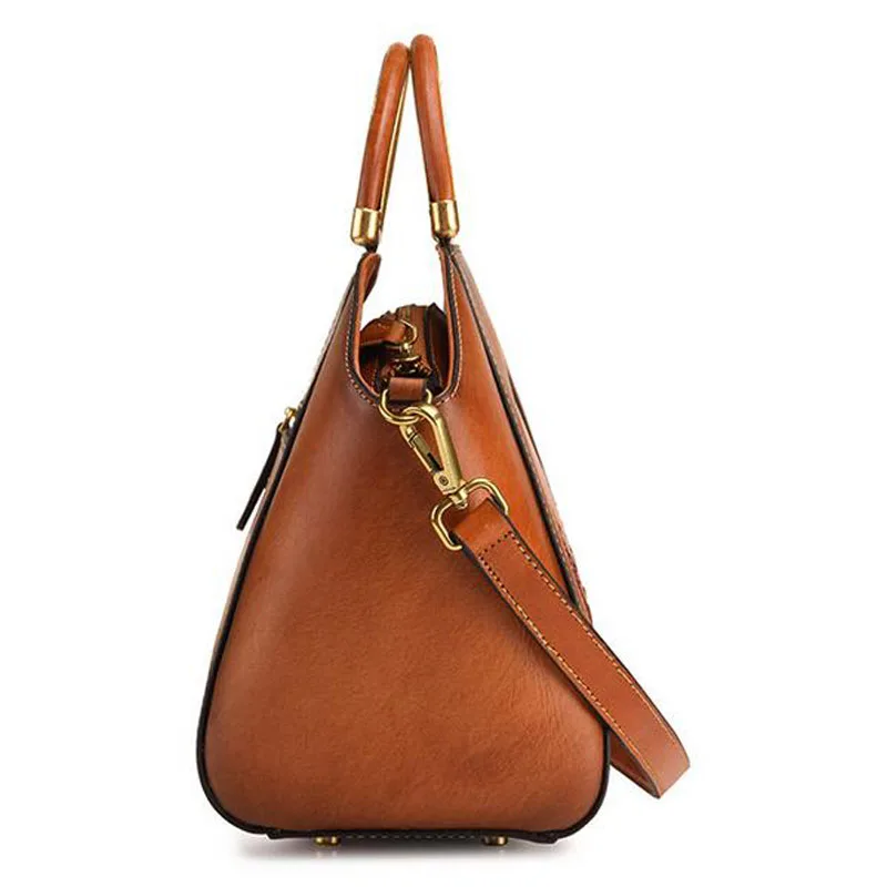 BL997Brown00