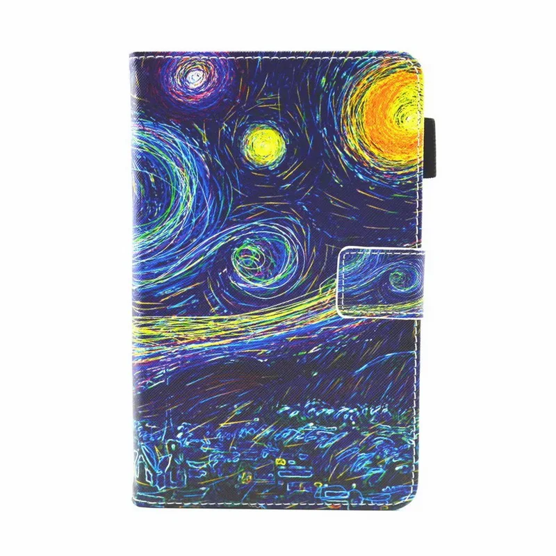 Fire 72015  2017 (37)