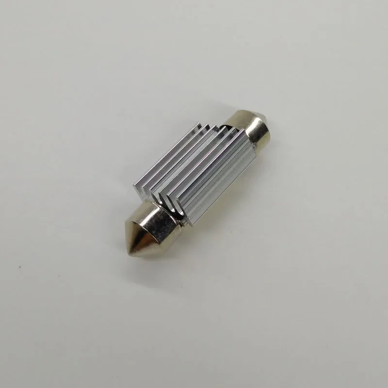 3-36MM-3