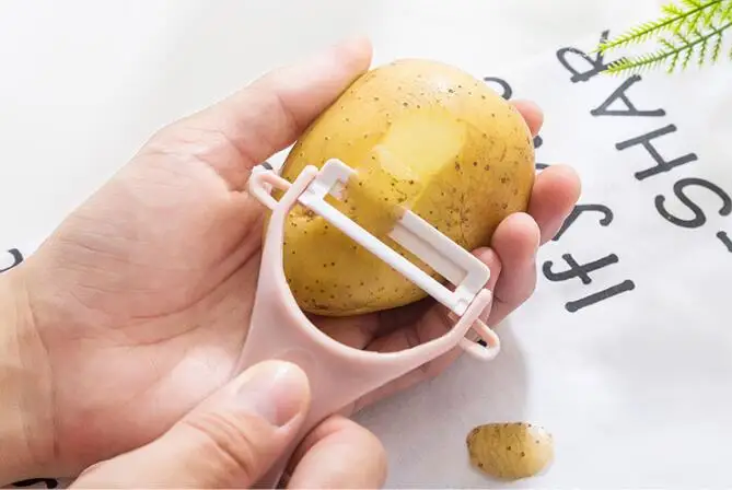 TIM screenshot20190511172415