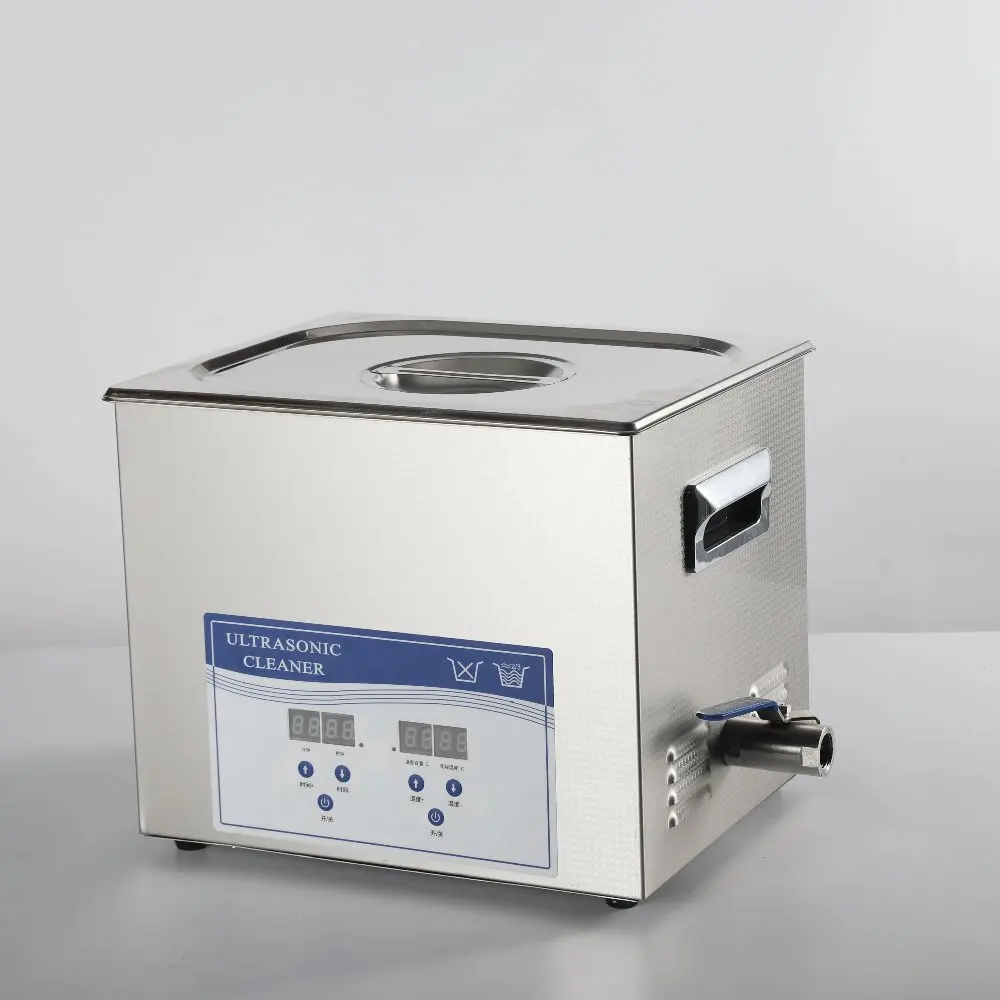 все цены на 6 liter medical grade ultrasonic cleaners онлайн