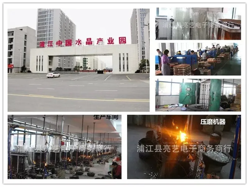 HTB1wBs0r7KWBuNjy1zjq6AOypXaJ