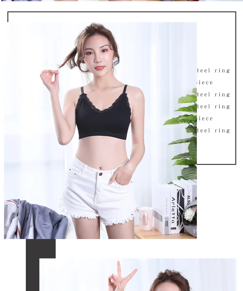 EB00351