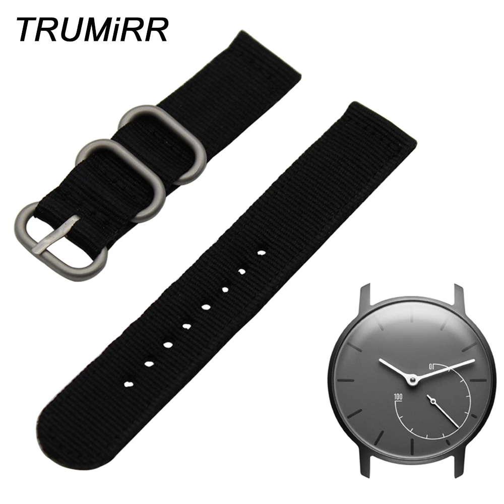 asus zenwatch 2 18mm band