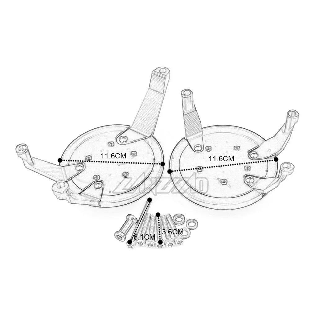 KAWASAKI Z900 ACCESSORIES (1)