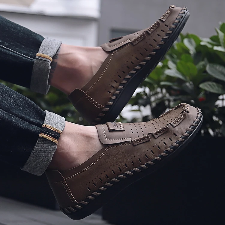 leisure shoes (12)