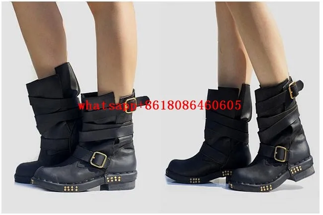 QQ20161104105838