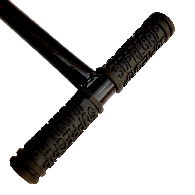 HWQX10A002 (11)
