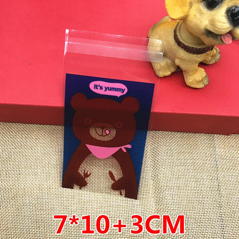 TB2pM75rrXlpuFjy1zbXXb_qpXa_!!2018372472