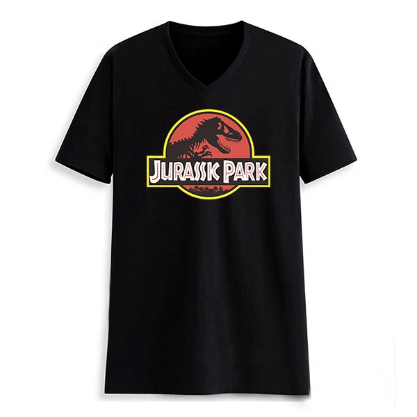 jurassic park 2