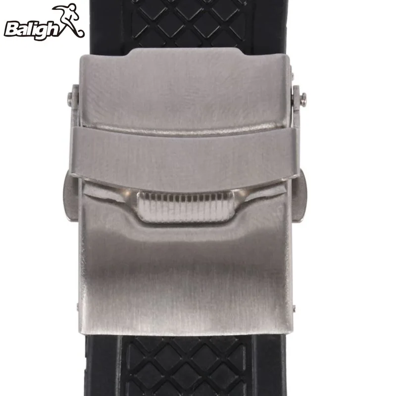 QJ0680 (5)