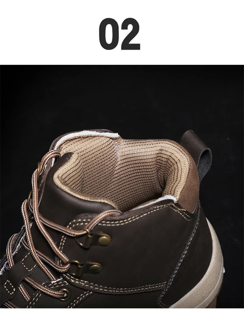 yx573 hiking shoes (7)