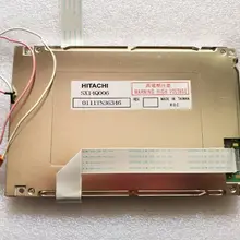 SX14Q006 SX14Q001 SX14Q002 SX14Q003 SX14Q004 SX14Q005 SX14Q007 SX14Q008 5," 320*240 a-Si STN ЖК Экран дисплея Панель