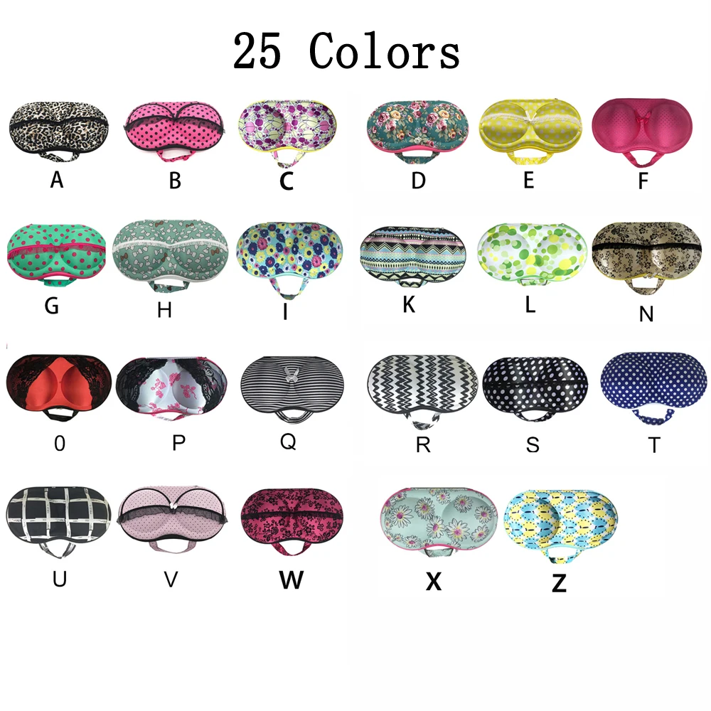 Travel Mesh Underwear Bra Storage Box Lingerie Portable Protect Holder Home Drawer Organizers Boxes Caja Rangement Boite Caixas Travel Mesh Underwear Bra Storage Box Lingerie Portable Protect Holder Home Drawer Organizers Boxes Caja Rangement Boite Caixas