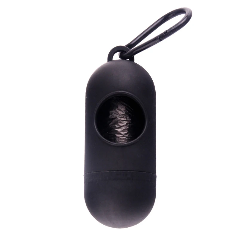 Online 1 PC Yang Dapat Dilepas Kotak + 1 PC Tas Sampah Kereta Dorong Bayi Portable Organizer Stroller Bayi Popok Kantong Sampah Case g0358