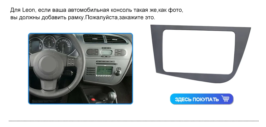 Isudar автомобильный мультимедийный плеер 2 Din Android 9 для Volkswagen/Passat/POLO/GOLF/CC/Skoda/Octavia/Leon Авто dvd-радио GPS 1280*720