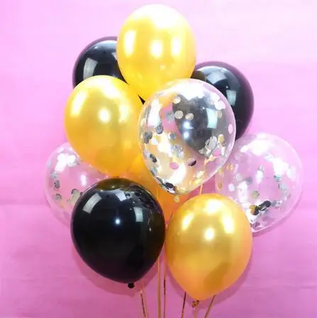 QQ20180728231014