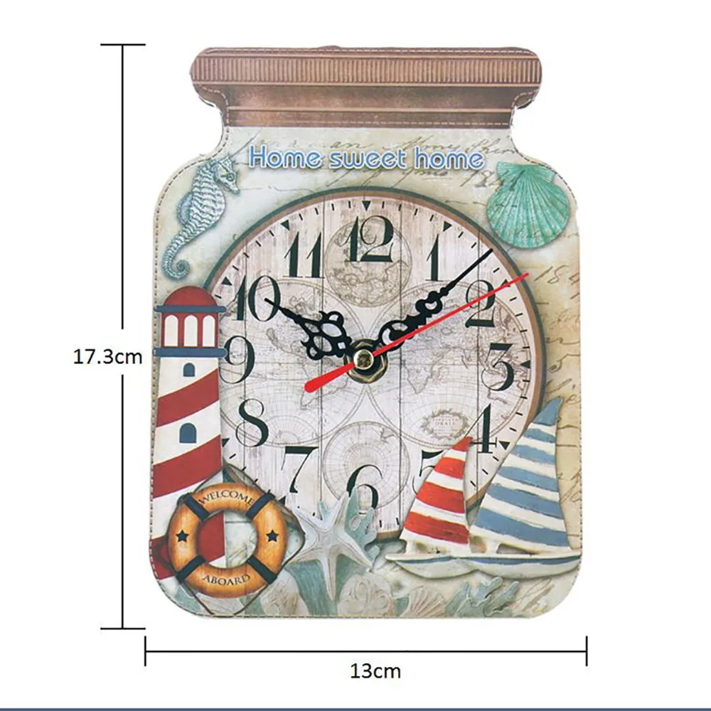 YLP-A0170-1-YLP-A0170-6-D1