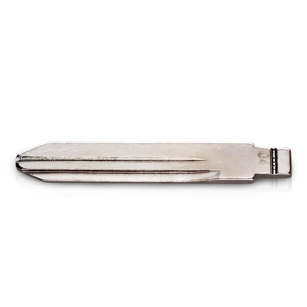 Chiave telecomando per Chrysler 300C Jeep Dodge Auto Car CY24 - HTB1cPs4MwHqK1RjSZFPq6AwapXaj