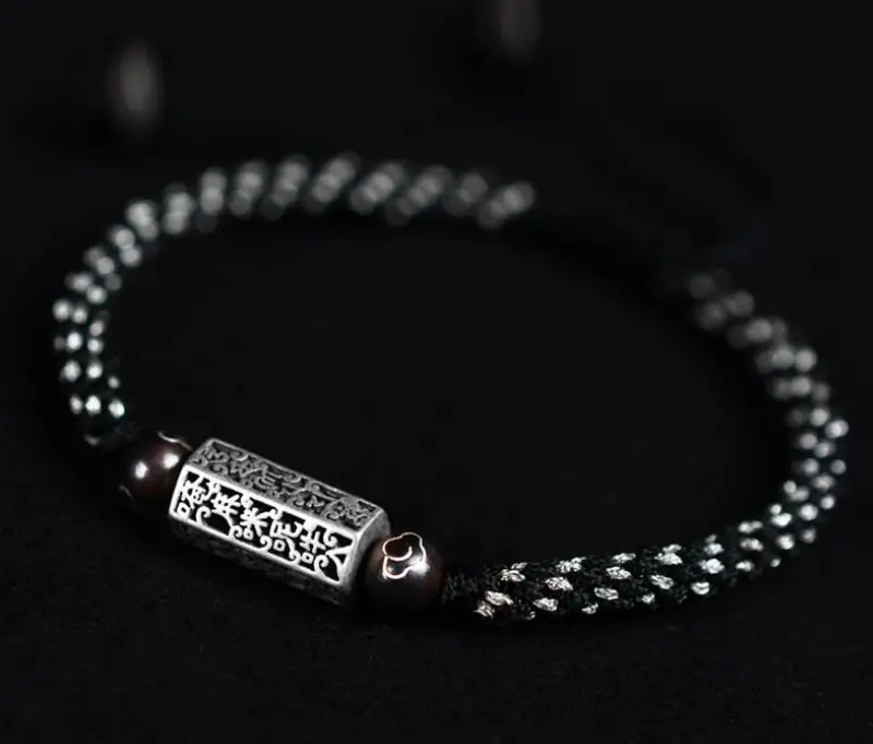 braided-bracelet012c