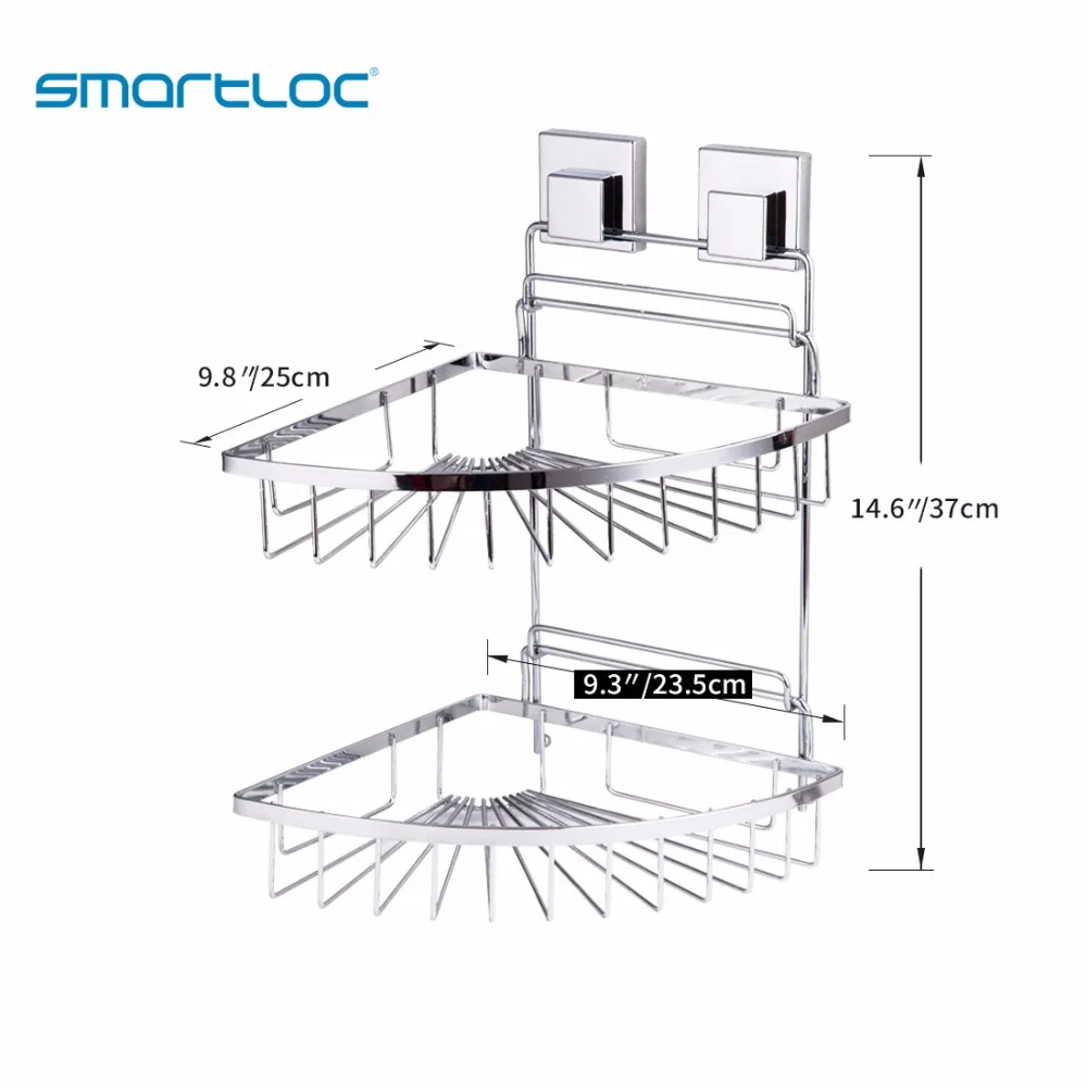 SL-12003--6
