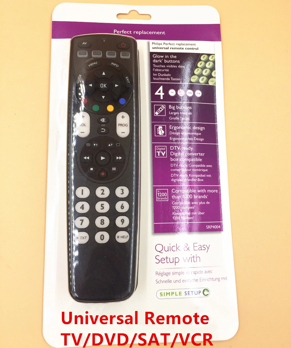 uf88p2y7_