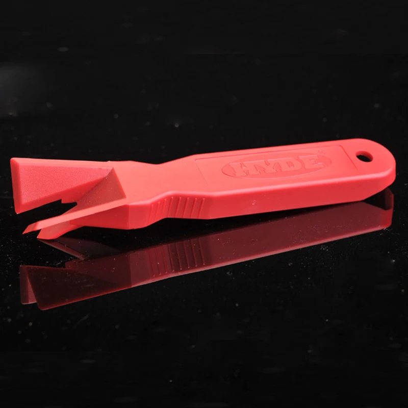 A002350-4