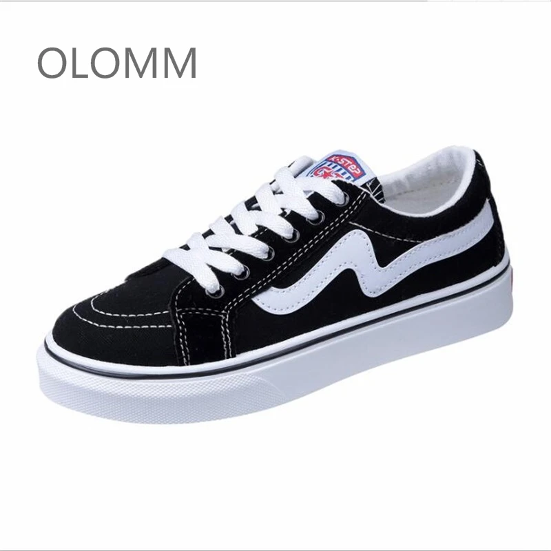 

Fashion women's lace women's casual shoes comfortable damping Eva sole platform canvas shoes ladies season hot
