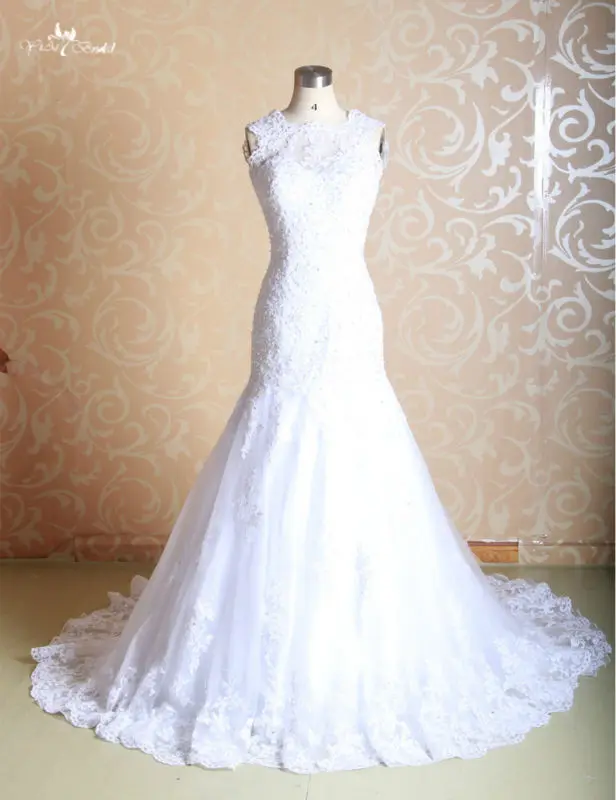 RSW231 (5)