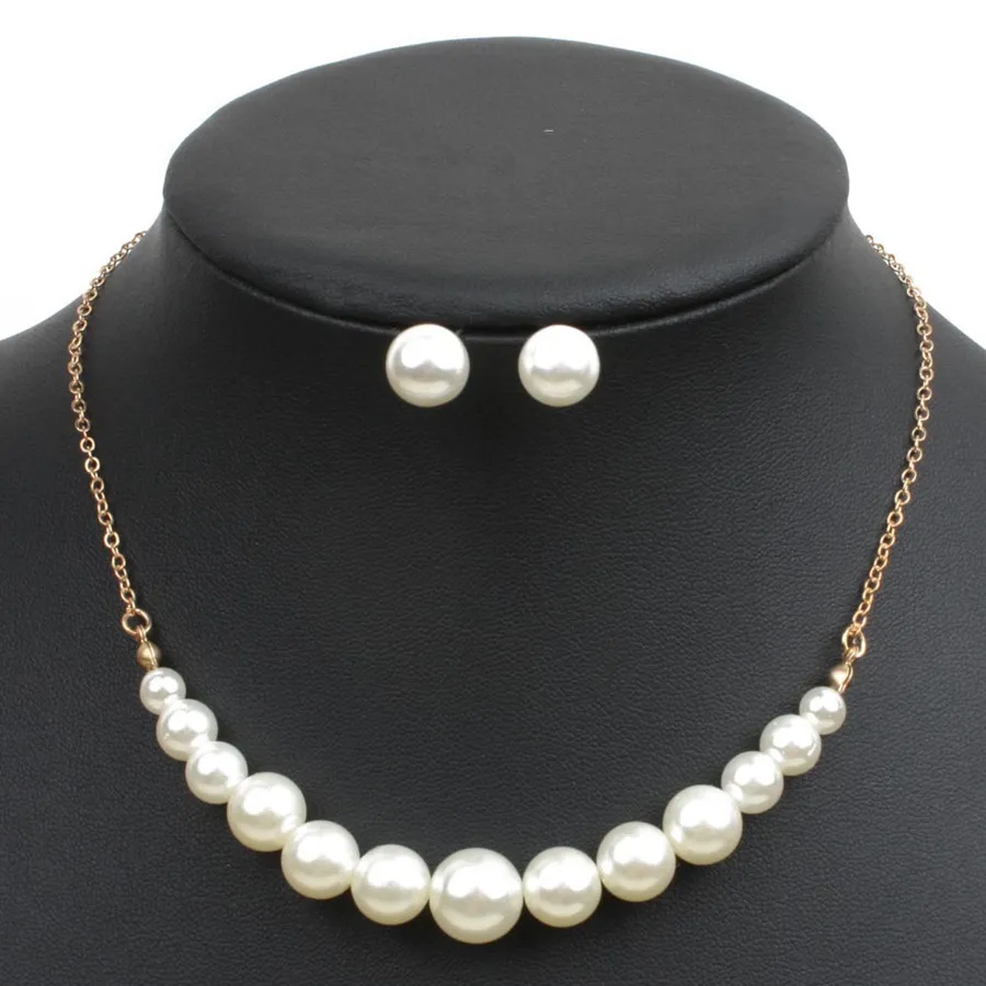 jewelry set