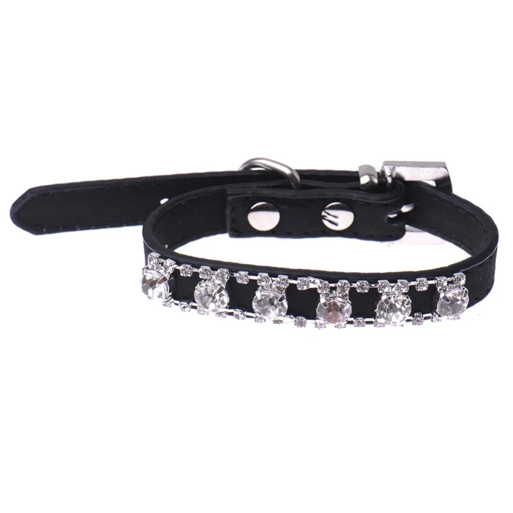 DX10-Black (3)