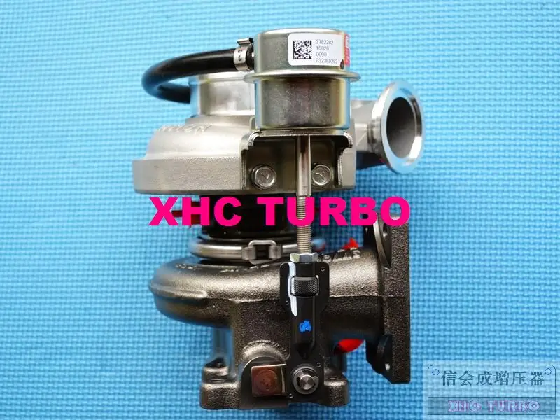 HE221W 3782376-4-XHC