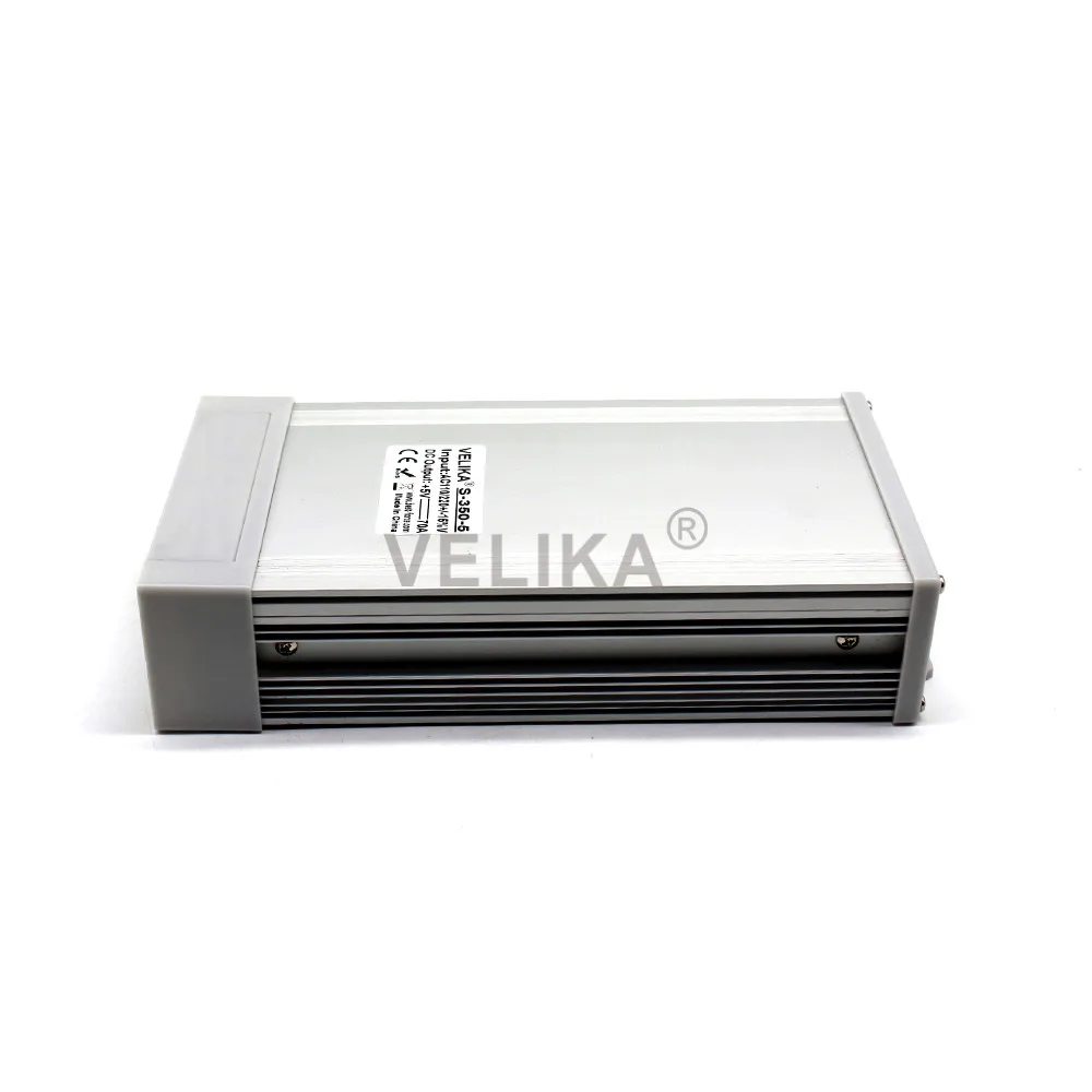 5V350W-2