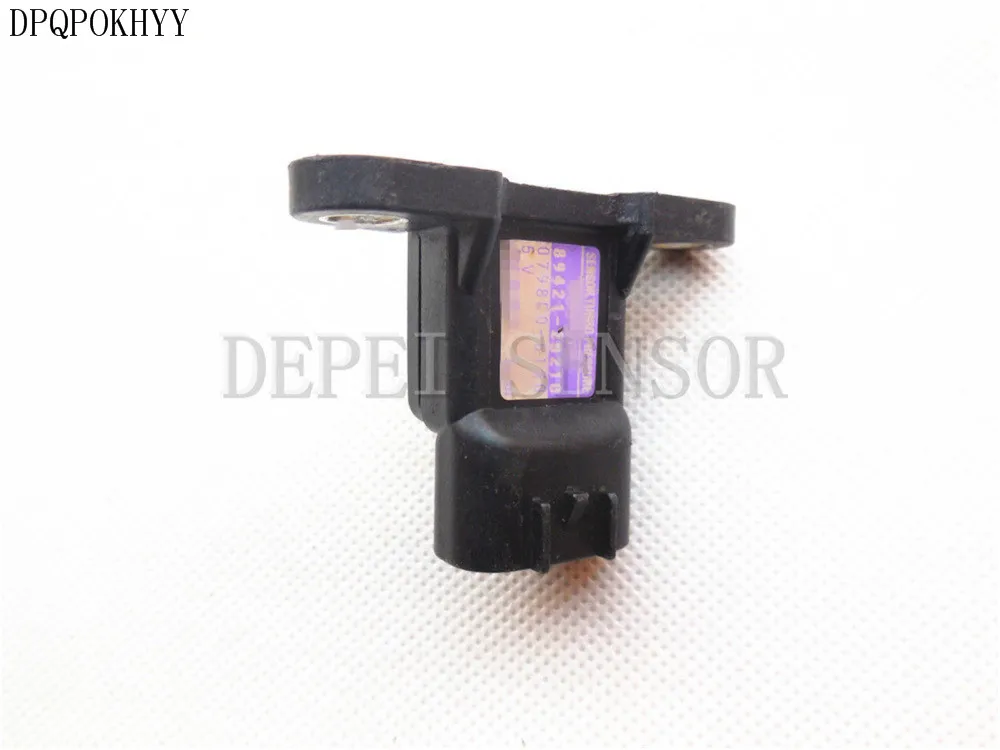 DPQPOKHYY OEM 89421-20210 датчик впускного давления для Toyota | Автомобили и мотоциклы