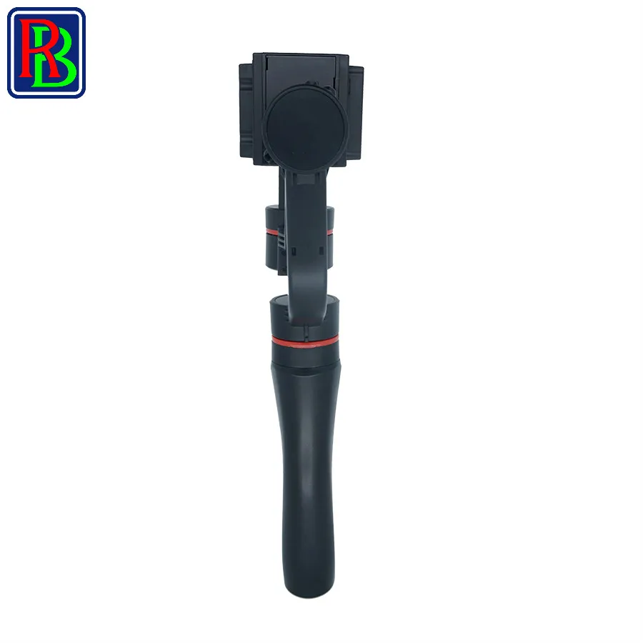Raybow S4 3 axis stabilized handheld gimbal for camera phone font b Smartphones b font Live