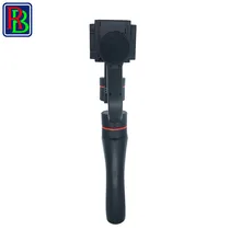 Raybow S4 3-axis stabilized handheld gimbal for camera phone Smartphones Live Show Selfie Video