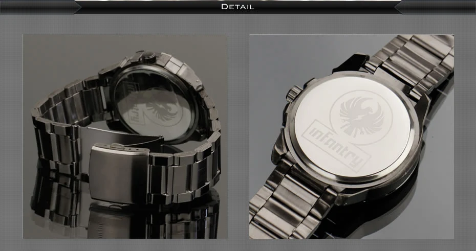 NEW-IN-010-W-S-4