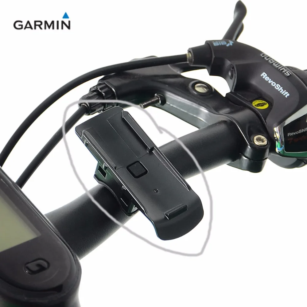 Garmin Dakota 20 Купить