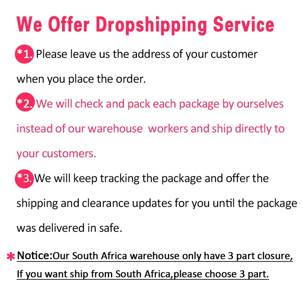 Miss Rola Brazilian Hair Weave Bundles 100% Human Hair Remy Straight Hair Extensions Natural Color 3 Bundles With Closure Miss Rola Brazilian Hair Weave Bundles 100% Human Hair Remy Straight Hair Extensions Natural Color 3 Bundles With Closure