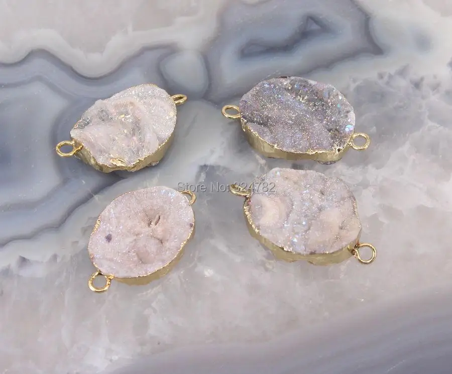 il_fullxfull.1290142607_szb3