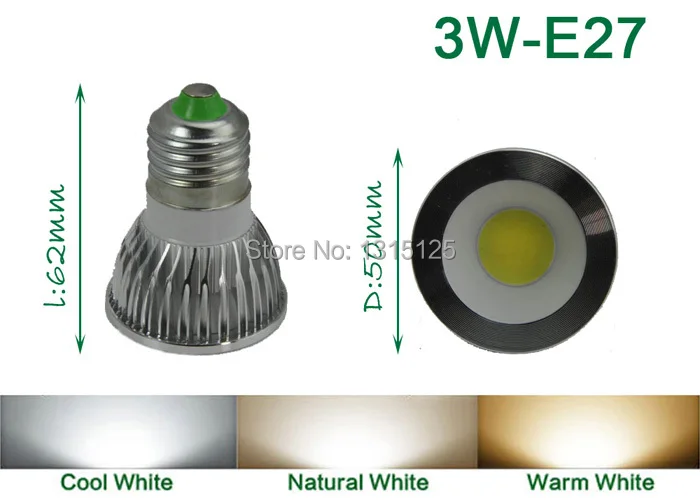 LED COB Spotlight-3W-E27.jpg